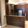 Nhà Quận Hải Châu 3 tầng đường Yên Bái gần chợ Hàn, giá 25 triệu. 