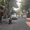 Bán đất mặt tiền Mai An, diện tích 120m2, giá rẻ 8 tỷ