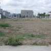 Bán đất mặt tiền Mai An, diện tích 120m2, giá rẻ 8 tỷ