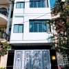 Cần cho thuê nhà nguyên căn đường Anh Thơ khu Nam Việt Á 