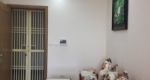 Cho thuê căn hộ 2PN chung cư cao cấp Mường Thanh 650$