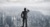 Những xu hướng mới của thị trường bất động sản năm 2015