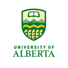 University Of Alberta