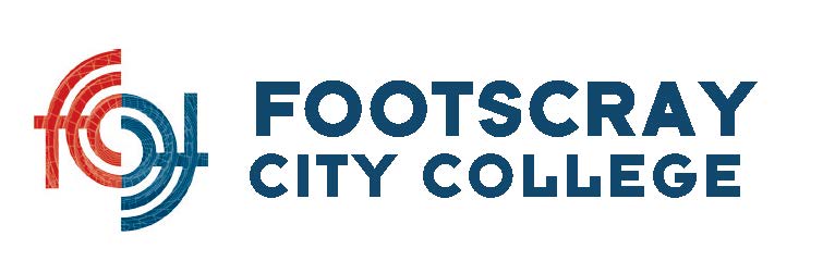 Footscray City College