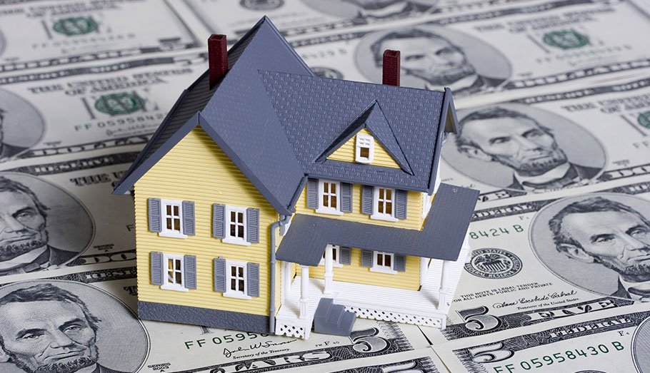 TRÁI PHIẾU BẤT ĐỘNG SẢN DỰ BÁO TIẾP TỤC SÔI ĐỘNG TRONG NĂM 2020