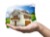 3 mục tiêu khó hoàn thành của thị trường BĐS