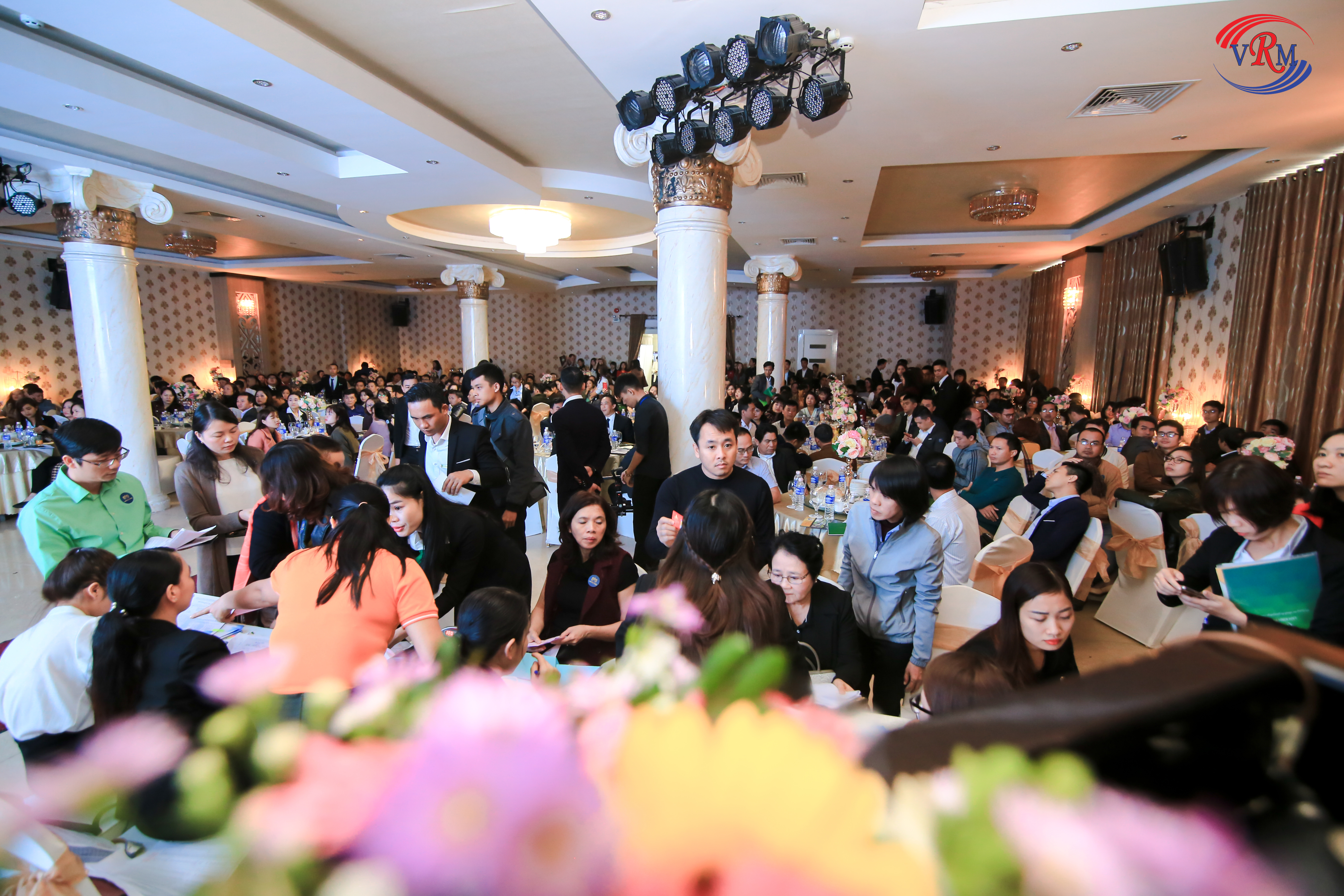 Căn hộ nghỉ dưỡng Đà Nẵng lên ngôi sau tết Mậu Tuất