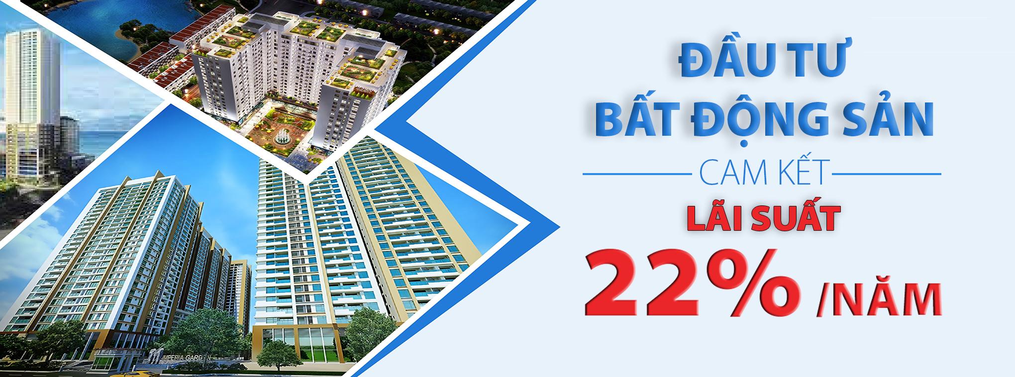 Điểm sáng của thị trường bất động sản 2020