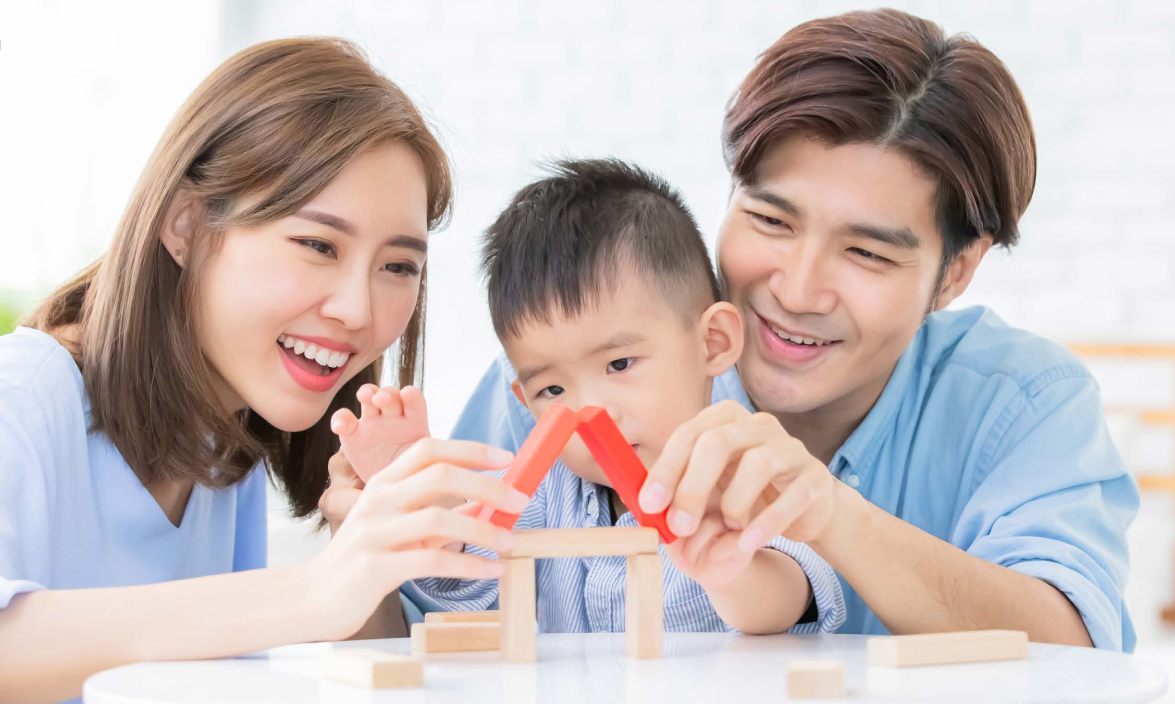 KINH NGHIỆM CHỌN MUA CHUNG CƯ GIÁ RẺ VỪA Ý