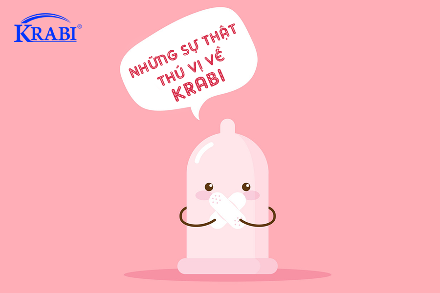 Biện pháp tránh thai an toàn, đơn giản và hiệu quả