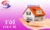 CHIA SẺ KINH NGHIỆM MUA NHÀ (PHẦN 3)