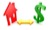 CHUYỆN MUA NHÀ MỚI VÀ TÍNH TOÁN THIỆT HƠN TRONG MUA BÁN NHÀ 