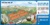 HOT! Đất liền kề Sân bay Long Thành - Vị trí vàng - Sinh lời cực cao