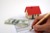 Mua nhà trên giấy và những điều cần lưu ý