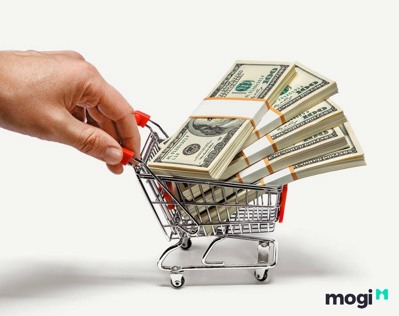 Bí quyết đầu tư bất động sản an toàn và hiệu quả trong năm 2018