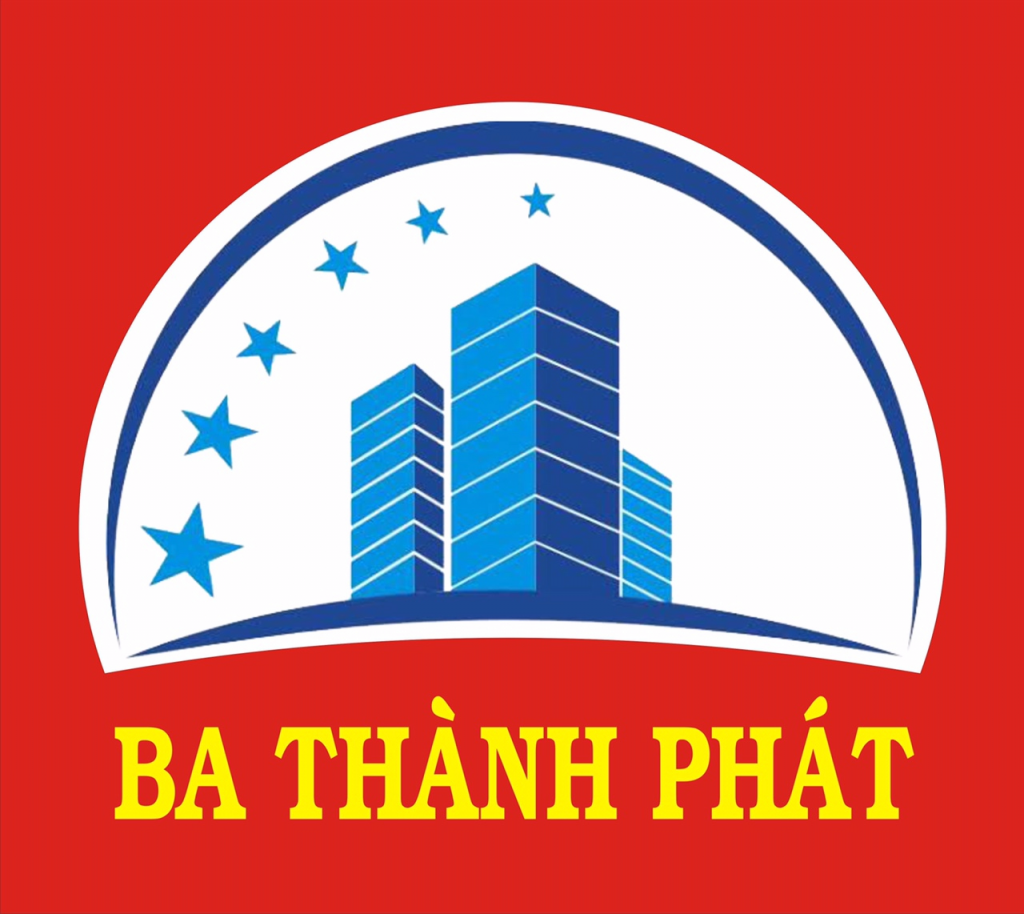 công ty ba thành phát