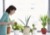 NHÀ MÁT MẺ HƠN TRONG NGÀY HÈ NHỜ NHỮNG PHỤ KIỆN ĐƠN GIẢN