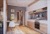 CĂN HỘ 40M2 ĐƠN GIẢN MÀ  CHẤT