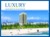 VRM nhận phân phối dự án Luxury Apartment
