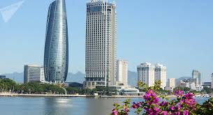 Người Nhật chuyển hướng đầu tư khỏi Trung Quốc, đổ tiền mạnh vào bất động sản Việt Nam