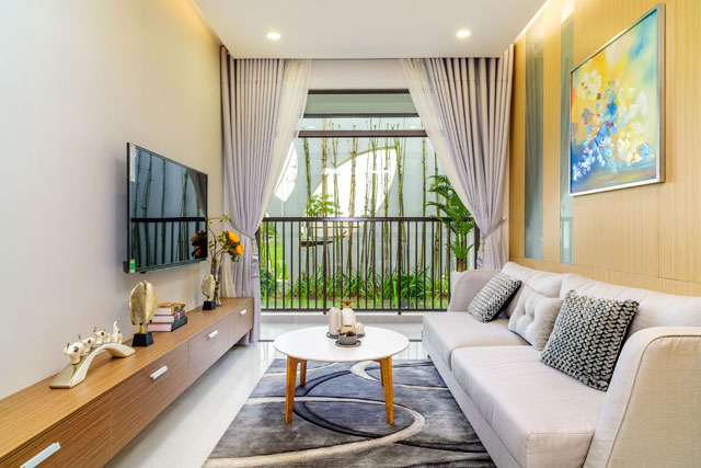 Thị trường bất động sản cuối năm 2018 sẽ diễn biến ra sao?