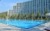 Biệt thự biển Vinpearl Premium - Cơ hội đầu tư BĐS hấp dẫn với nhiều chính sách đặc biệt!