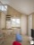 Ngôi nhà gỗ 10m2 cực đẹp dành cho người độc thân