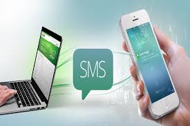 Marketing bất động sản từ kênh nào là hiệu quả?