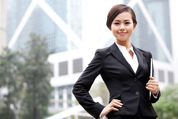 Kỹ năng bán hàng – Yếu tố sống còn thể hiện đẳng cấp với nghề!