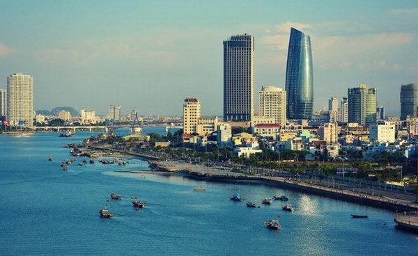 Đà Nẵng: Chi gần 9 tỷ đồng sửa chữa 19 khu chung cư thuộc sở hữu nhà nước.