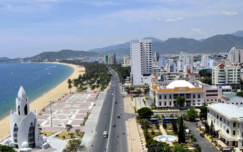 Lần đầu mua nhà cần lưu ý những gì?