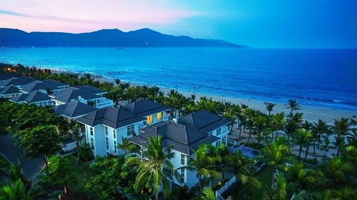 Tiềm năng bất động sản Đà Nẵng trong 2019