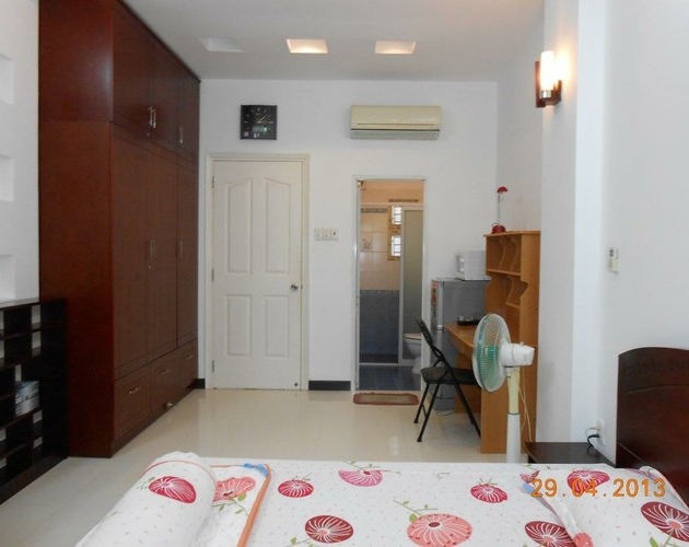 Cách kiếm thêm thu nhập từ chính căn nhà bạn đang ở