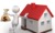 Lời khuyên đắt giá cho vợ chồng trẻ khi quyết định mua nhà