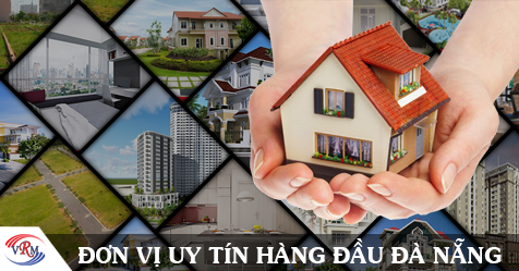 Sàn giao dịch bất động sản VRM- Đơn vị uy tín hàng đầu Đà Nẵng