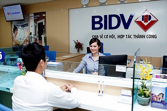 Doanh nghiệp địa ốc và ngân hàng bắt tay, liệu thị trường có khởi sắc ?