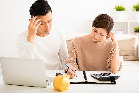 Lời khuyên bổ ích cho người trẻ trước khi mua nhà