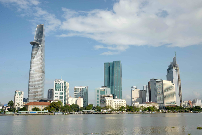UBND TPHCM đề nghị công an vào cuộc chặn đầu cơ, thổi giá đất