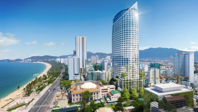 Nguy cơ thất thu thuế của bất động sản con lai