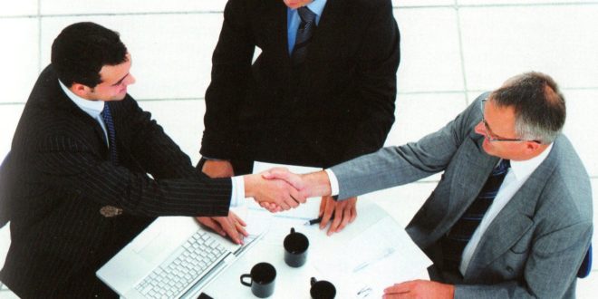 Những điều luật sư cần làm khi được thuê tư vấn mua nhà