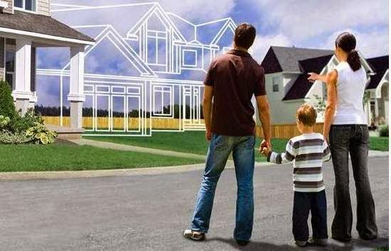Người nước ngoài mua nhà tại Việt Nam cần những điều kiện gì ?
