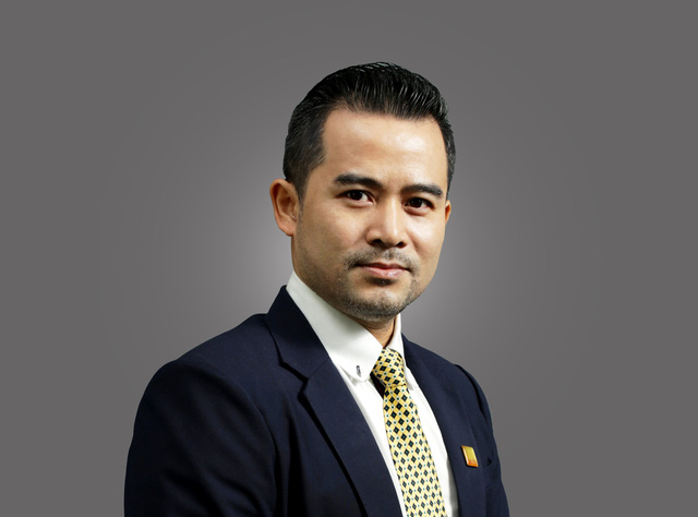 Thị trường bất động sản Đà Nẵng được tác động bởi APEC như thế nào?