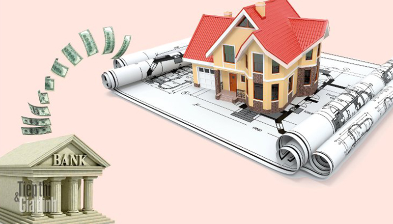 Người thông minh đầu tư bất động sản bằng cách thông minh