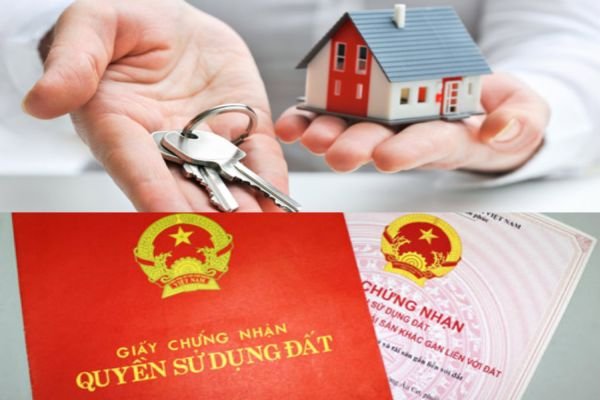 Góp vốn mua đất nền – khách hàng lao đao
