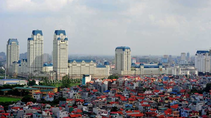 Bất động sản, chứng khoán đều không còn ngon ăn người đầu tư đau đầu khó lựa chọn