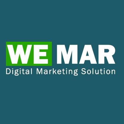 Thị trường bất động sản đồng nai 2019