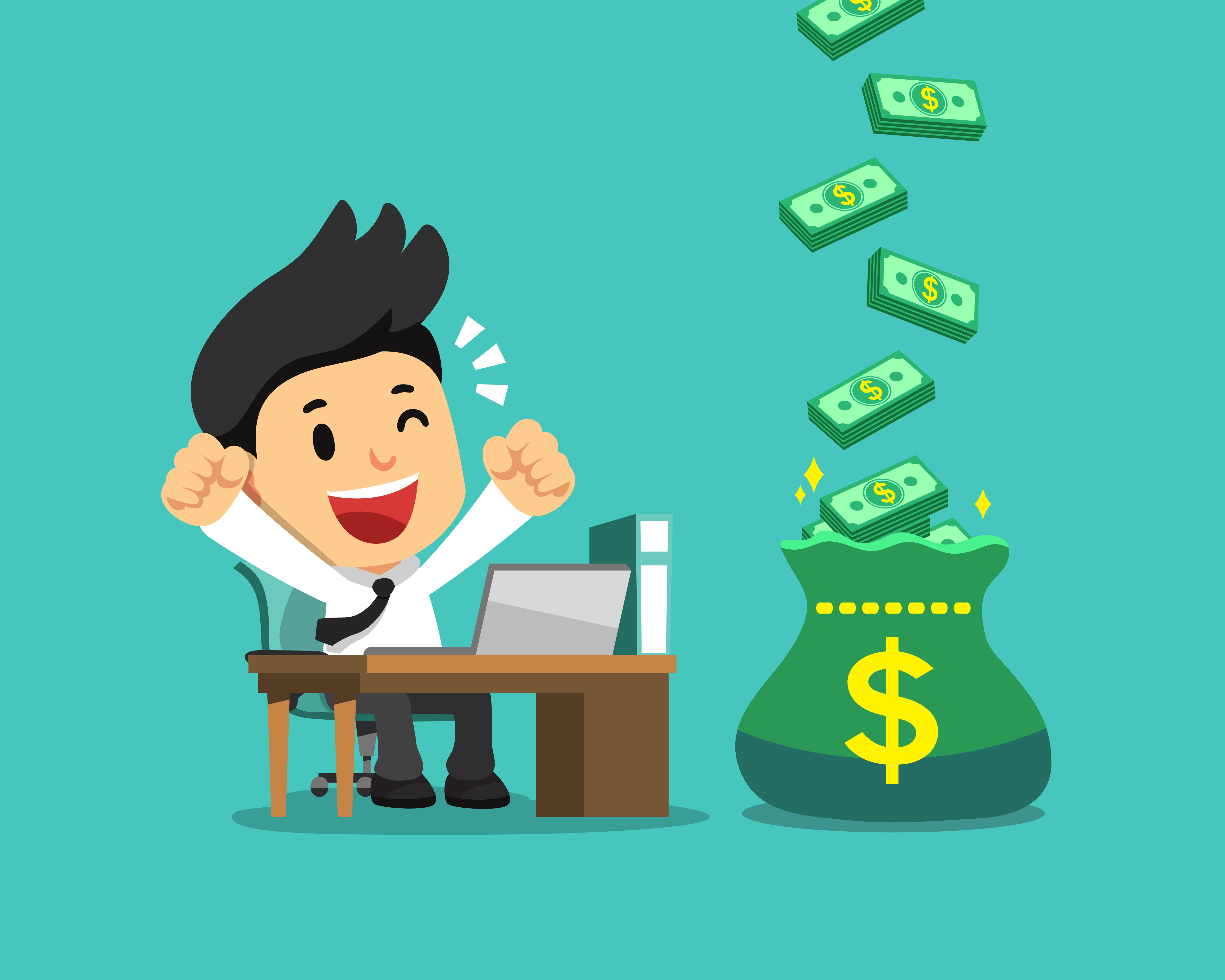 Bí quyết mua tiền ảo bitcoin bạn nên biết 