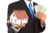 Đặt cọc mua bán nhà bị vô hiệu phải xử lý như thế nào?