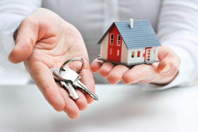Mua nhà ở bạn cần lưu ý đến các yếu tố nào ?