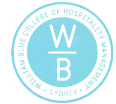 William Blue College Of Hospitality Management
